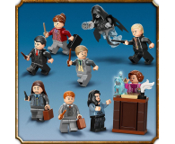 LEGO Harry Potter 76403 Ministerstwo Magii™ - 1040623 - zdjęcie 5